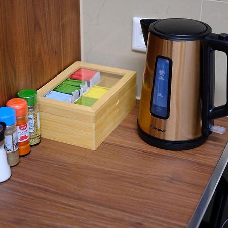 Primetime Suite Fuer 8+Kueche/Wifi Essen Dış mekan fotoğraf