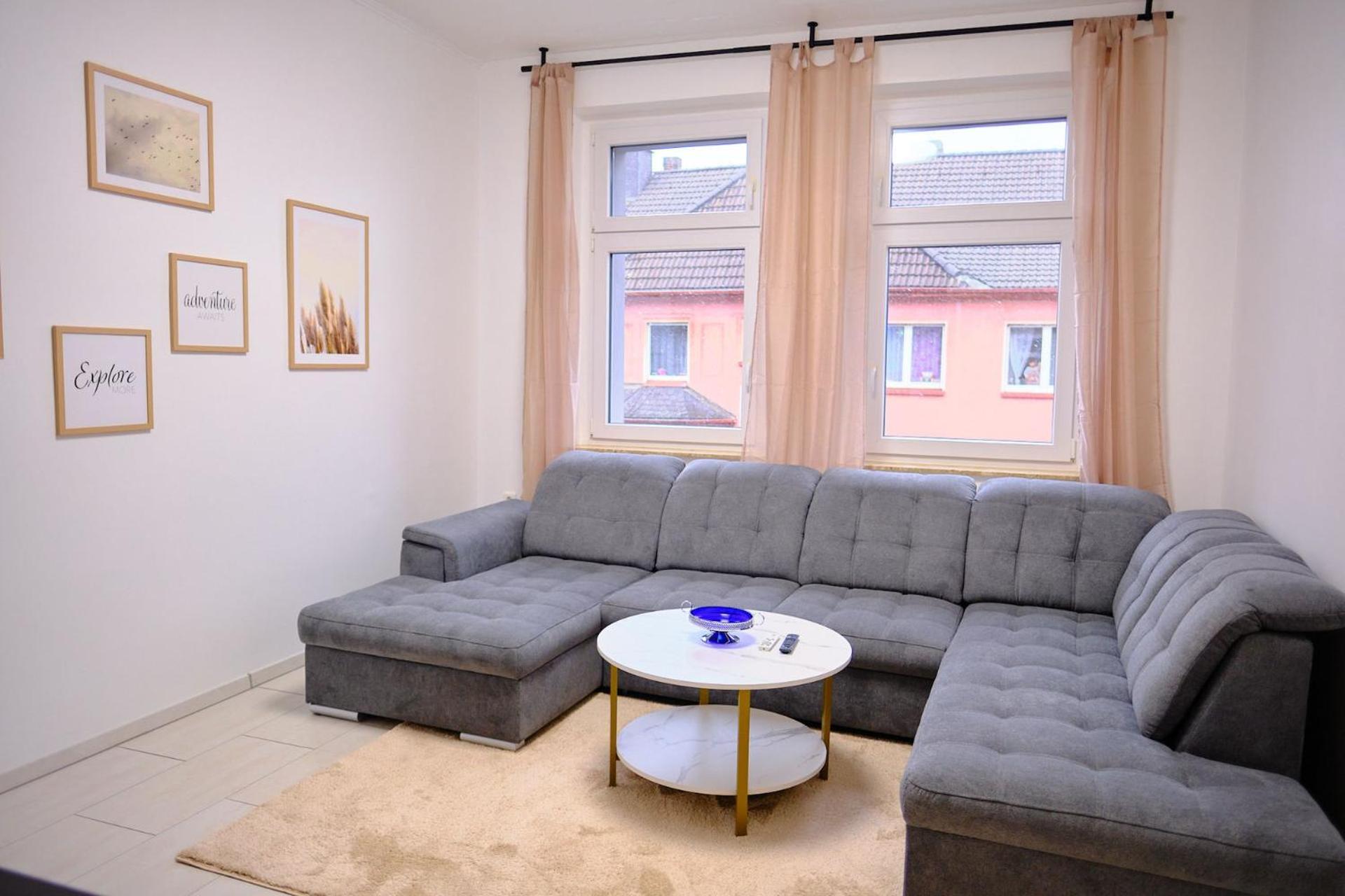Primetime Suite Fuer 8+Kueche/Wifi Essen Dış mekan fotoğraf