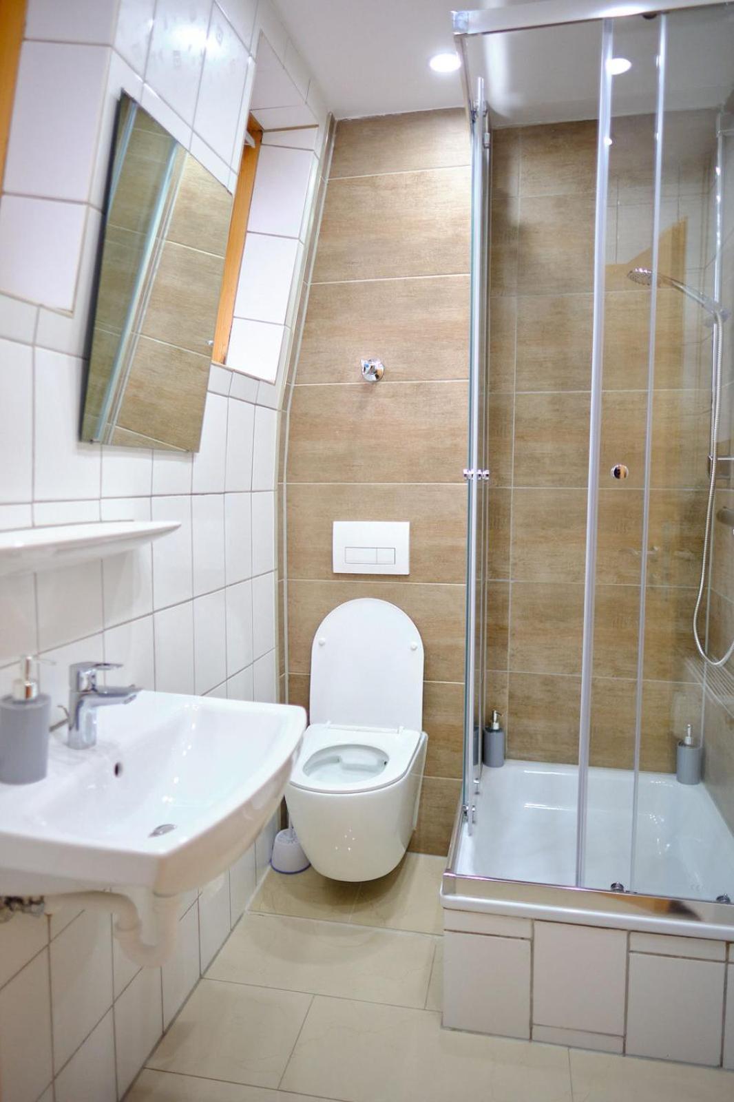 Primetime Suite Fuer 8+Kueche/Wifi Essen Dış mekan fotoğraf